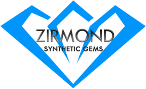 Zirmond Expert In Synthetic Gems